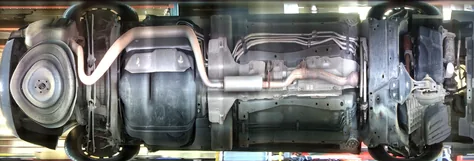 2020 Dodge Journey Se from USA, damaged, VIN 3C4PDCAB3LT269086